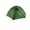 montegra geo 3-man backpacking tent alpine gr