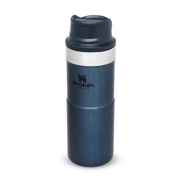 Stanley Classic Trigger Action Travel Mug | 0