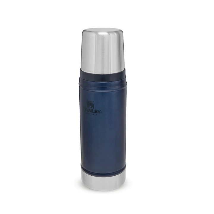 Stanley 0.47 lt. Classic Vacuum Flask