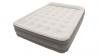 outwell superior double airbed with built-in 