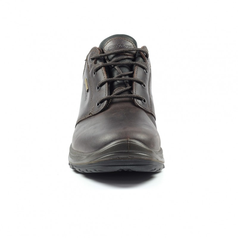 Grisport Exmoor Waterproof Shoe