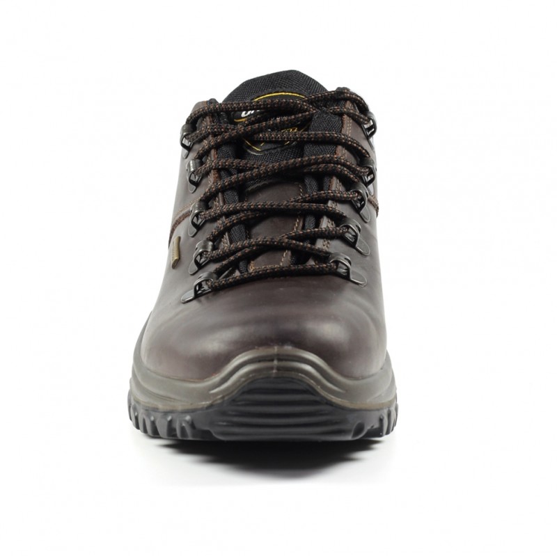 Grisport Dartmoor Shoe