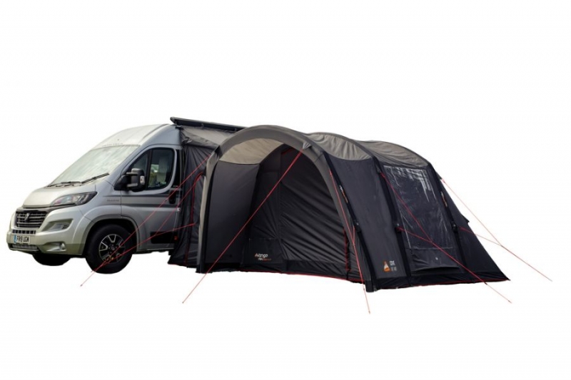 vango cove 2 air mid