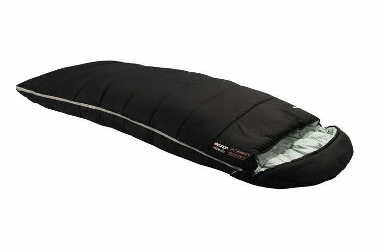 Vango - Stella Single Sleeping Bag 
