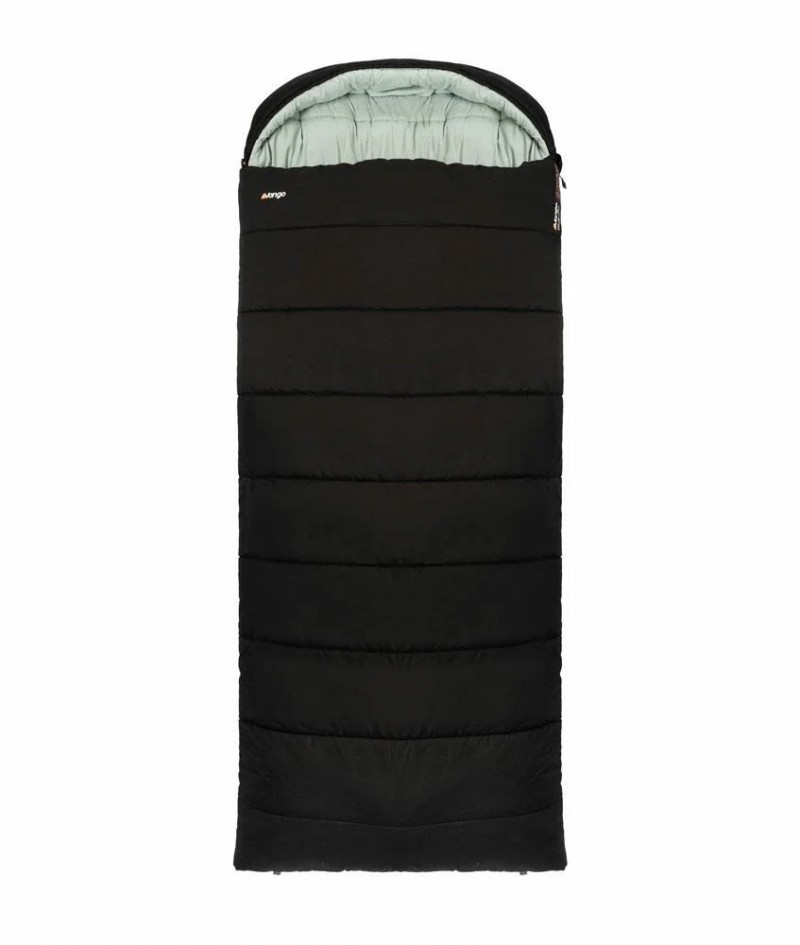 Vango - Stella Grande Sleeping Bag