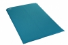 vango comfort 5cm double - self-inflating mat