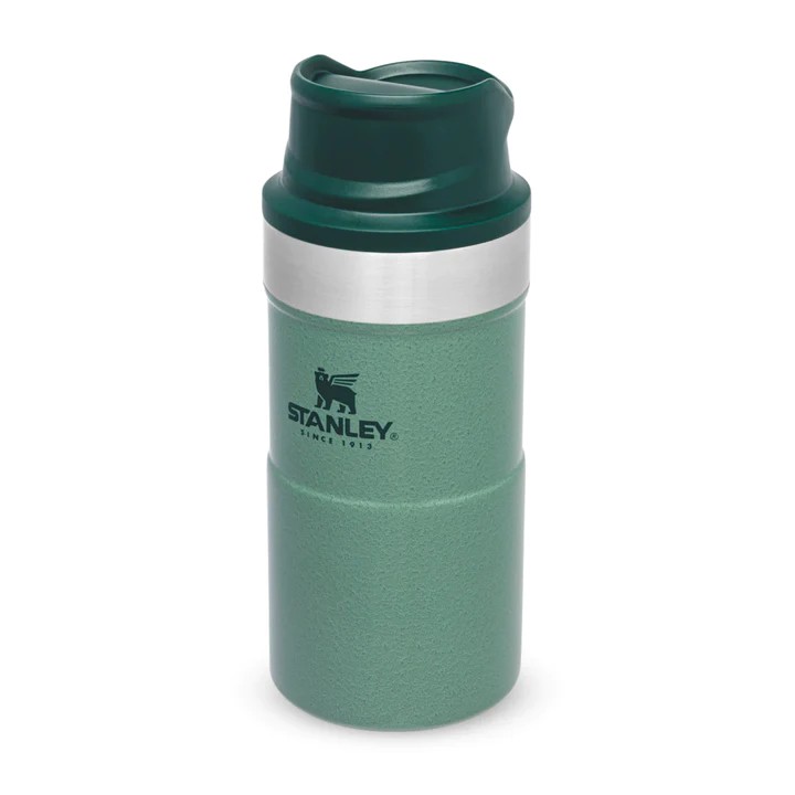 Stanley Classic Trigger Action Travel Mug 0.2