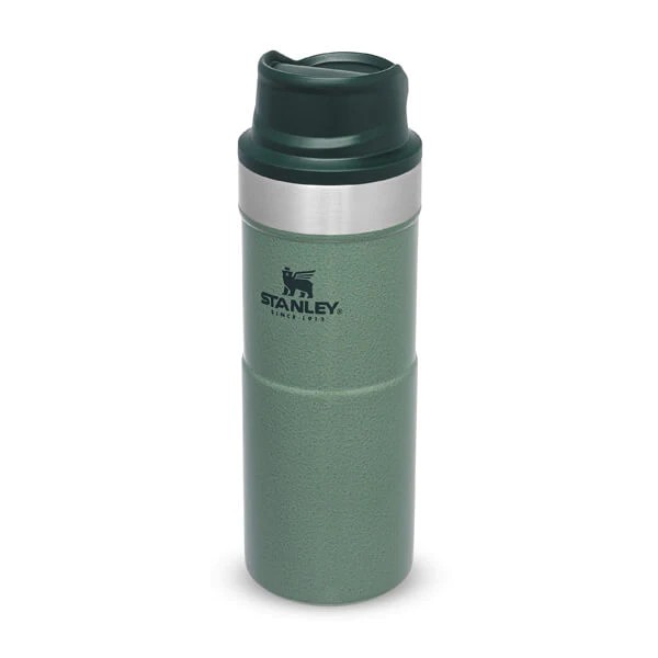 Stanley Classic Trigger Action Travel Mug | 0