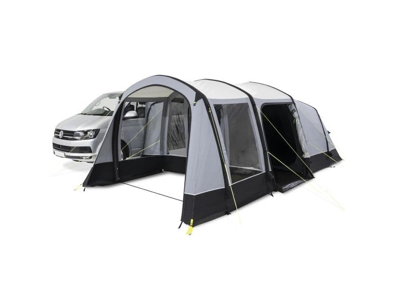 kampa touring air tc lh drive-away awning