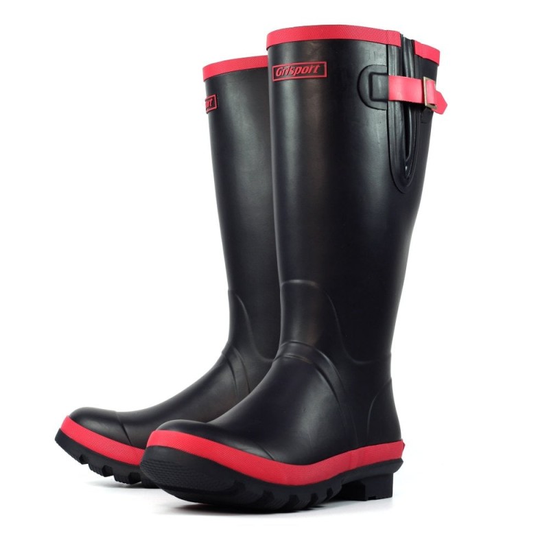 Goodyear Ladies Loch 