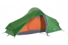 vango nevis 200