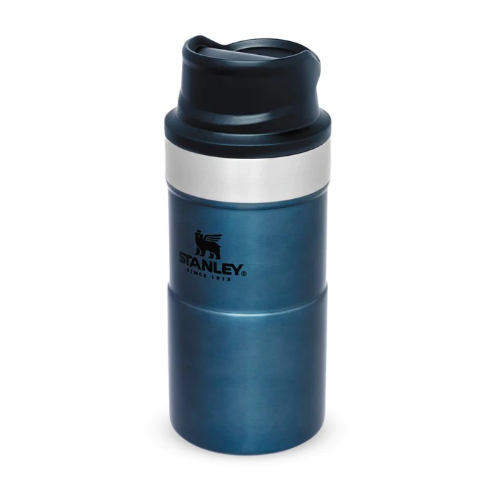 Stanley Classic Trigger Action Travel Mug 0.2