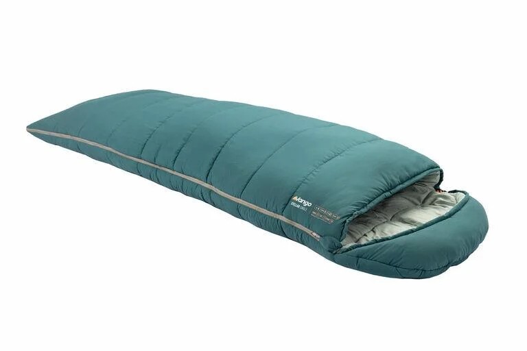 Vango - Stella Single Sleeping Bag 