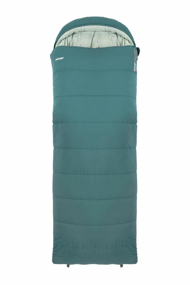 Vango - Stella Single Sleeping Bag 