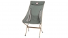 robens observer granite grey