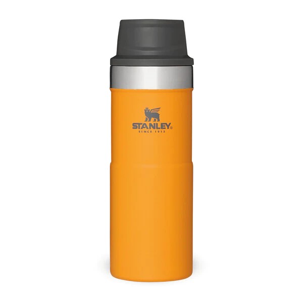 Stanley Classic Trigger Action Travel Mug | 0