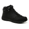 regatta men's samaris ii mid walking boo