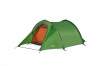 vango scafell 300