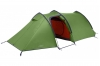 vango scafell 300 plus