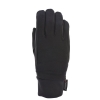 extremities super thicky glove size large onl