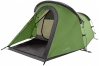 vango tempest pro 200