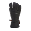 extremities trail glove