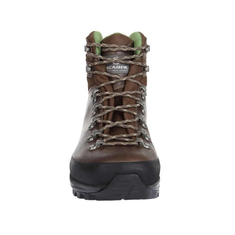 Scarpa Men's Trek GTX