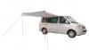 easy camp van canopy