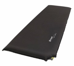 outwell sleepin single 10.0 cm