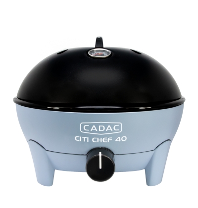 cadac citi chef 40 sky blue