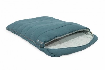 Vango - Stella Double Sleeping Bag