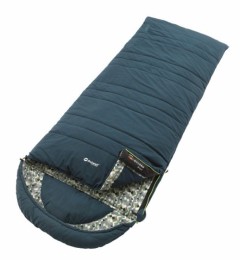 outwell camper - sleeping bag