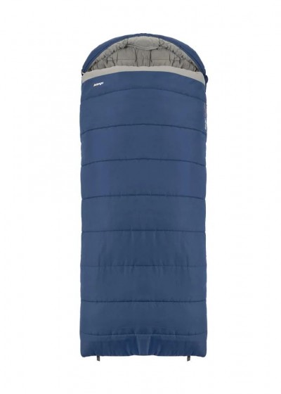 Vango - Polaris Grande Sleeping Bag