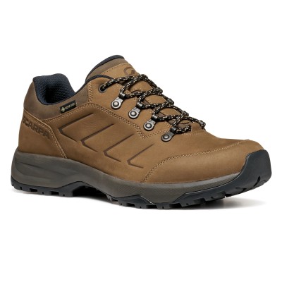 scarpa cyrus 2 gtx men's walking shoe