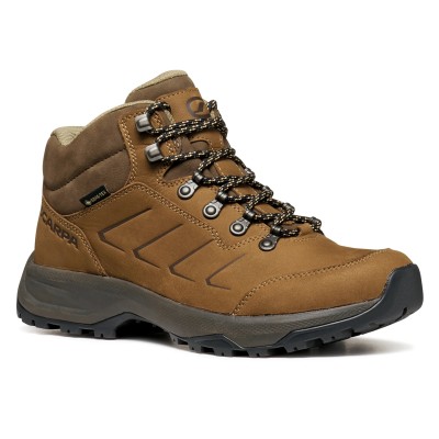 scarpa cyrus 2 mid gtx wmns