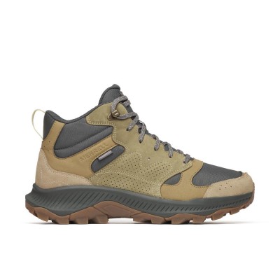 Merrell Tempo Sol Mid WP 