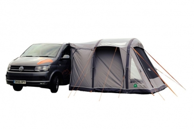 vango kela air tc