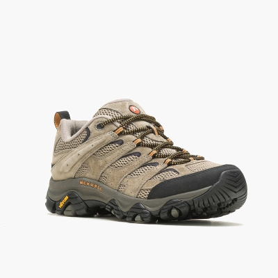merrell moab 3 