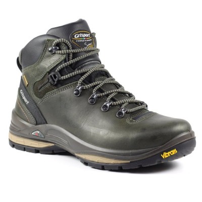 Grisport Saracen Walking Boot