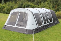 outdoor revolution airedale 6s 2020