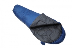 vango atlas 350 - sleeping bag