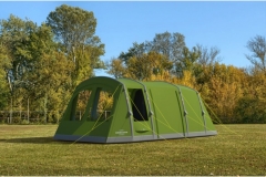 vango stargrove air 450 2022 model - sale price 