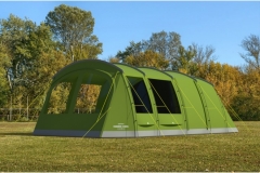 vango stargrove ii 600xl