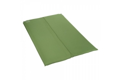 vango comfort 7.5 double - self-inflating mat