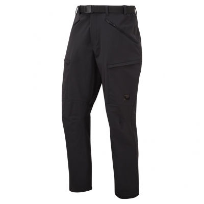 sprayway compass versa pant black