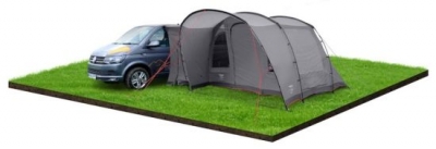 vango cove 2 low (pole)