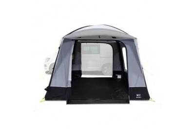 kampa cross air tc