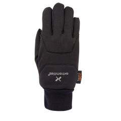 extremities insulated waterproof sticky power liner glove