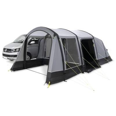 kampa touring air lh drive away awning