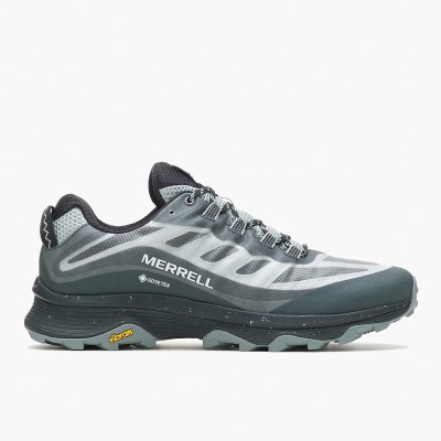 Merrell Moab speed GTX mens